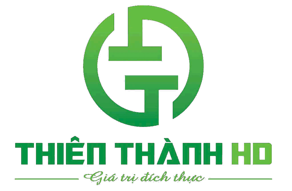 Thiên Thành HD